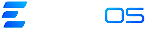 Ezer OS