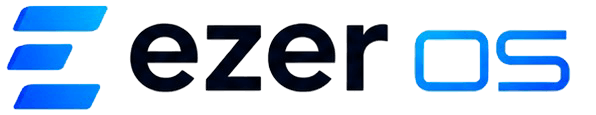 Ezer OS